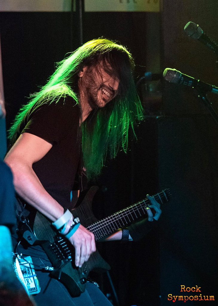 The 2021 Tour has been rockin' so far, and we're just getting our sea legs back!!! More show announcements for the second part of The 2021 Tour coming soon!!! Who's ready for a party?!

#ARTIFAS #Reflections #The2021Tour