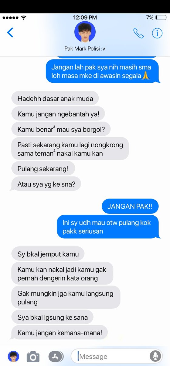 Chan tweet media