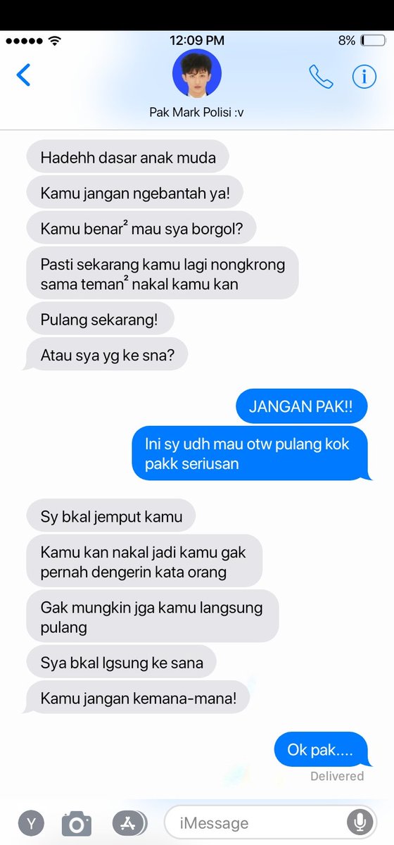 Chan tweet media