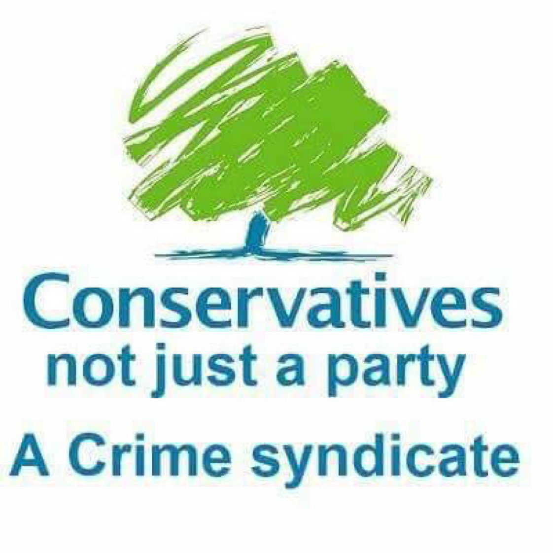 goodgas's tweet photo. I suggest everyone tweet this and tag the appropriate Tory MP by constituency https://t.co/ZvLiQ1UdGF