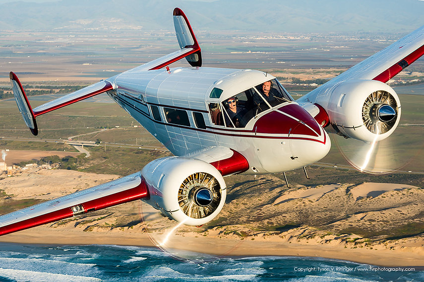 platfighters's tweet image. Sold: This beautiful Beech G-18S has been sold and has been delivered to its new owner. This is the third Beech 18 and 35th warbird/classic aircraft we have sold so far this year. The market is still red hot. #sold #beech #warbirdsforsale #platinumfightersales