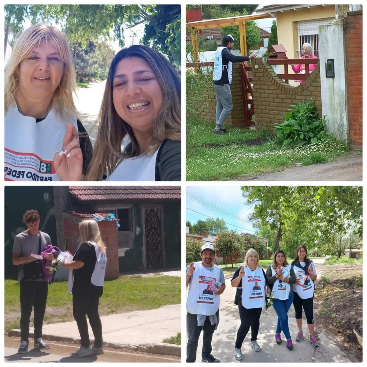 VUM_MarChiquita's tweet photo. danos tu voto de confianza este 14 de noviembre.
 Si no queres más de lo mismo NO VOTES MÁS DE LO MISMO.
#Lista8
#PatriciaHeltner
#PartidoFederal
#VecinosAlConcejo
#VecinosUnidosPorMarChiquita https://t.co/2pTECZens4