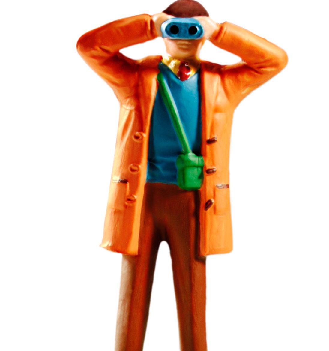 Bringing purpose to life, requires relentless focus on achieving measurable results.

#purpose #marketingadvisor #roi