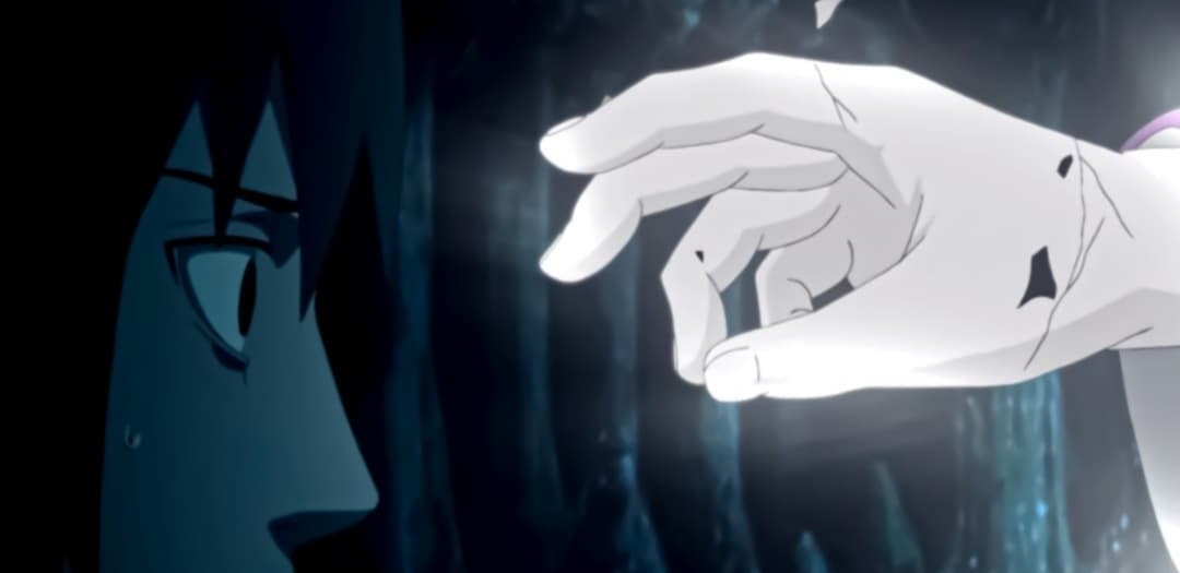 NarutoESP__'s tweet photo. https://t.co/AMMaAak7eD