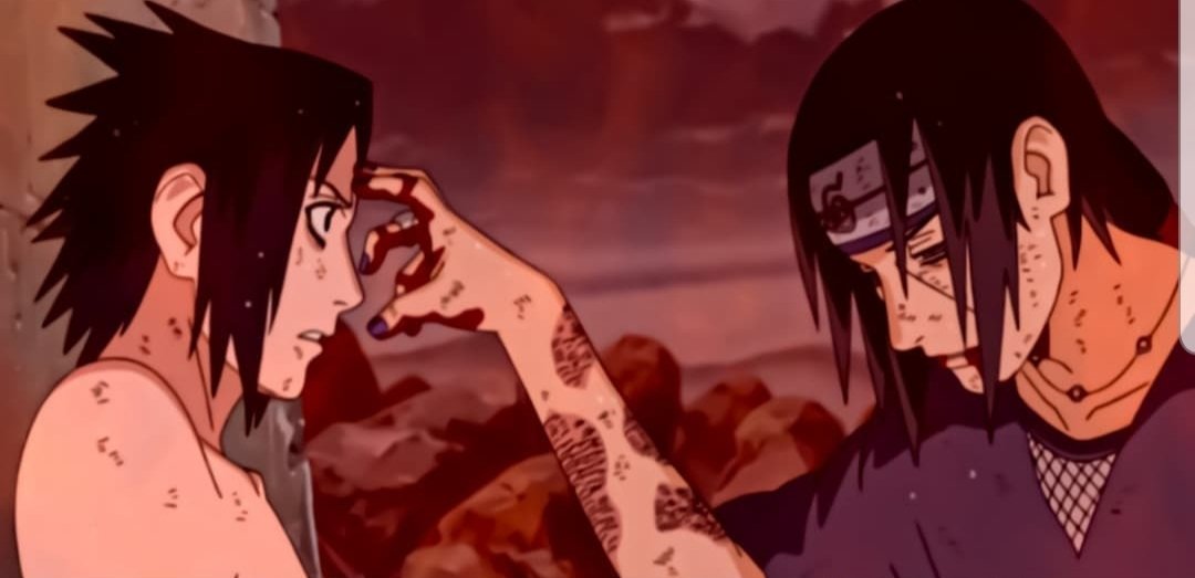 NarutoESP__'s tweet photo. https://t.co/AMMaAak7eD