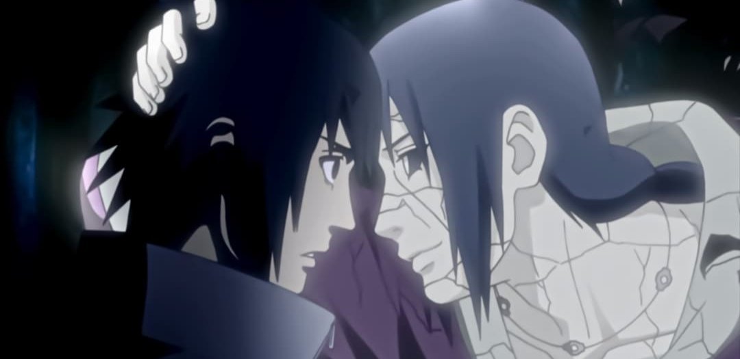 NarutoESP__'s tweet photo. https://t.co/AMMaAak7eD