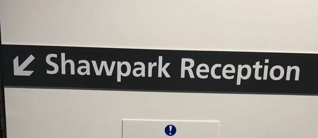 Sanjeev Kohli tweet media