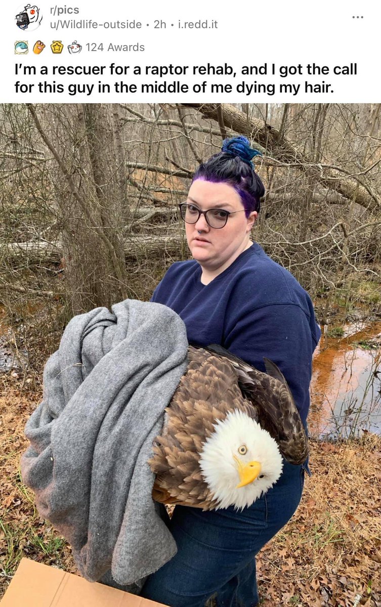 thegallowboob's tweet photo. they both look annoyed as fuck https://t.co/AuRjQDWLzG