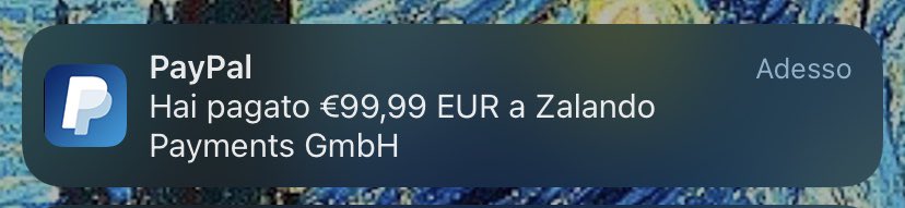 Simone59867082's tweet photo. @LoadingNotify gm ❤️
Thanks to @MatteoColombi14 🤡 https://t.co/6D8W9kLVCH