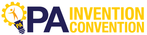 The Pennsylvania Invention Convention gives students recognition for creating inventions to solve real world problems.
buff.ly/31j4VW4