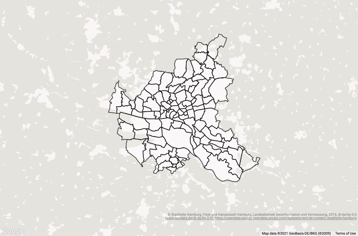 Binicodes tweet media