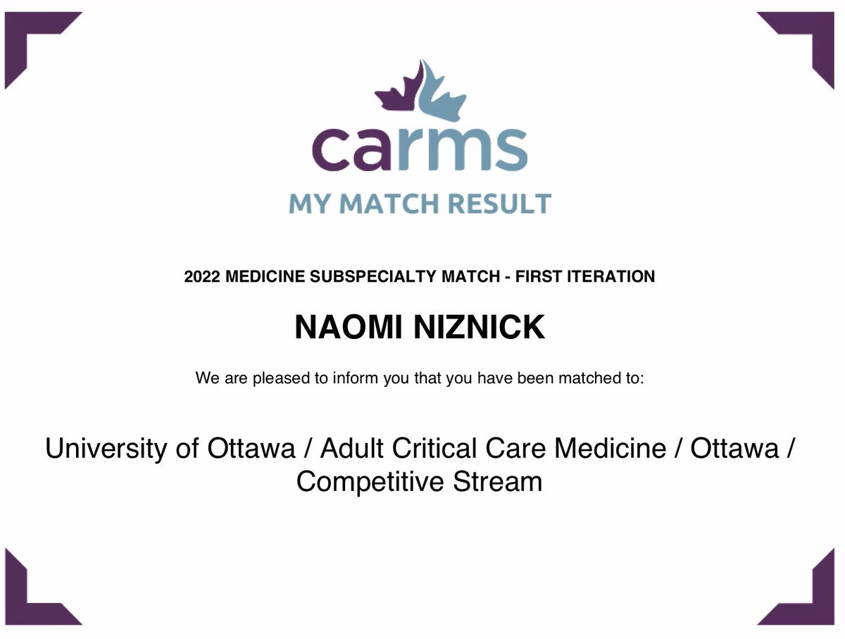Beyond excited to announce that I’m going to be an INTENSIVIST!!! 🎉🎉 Very grateful for all my friends, family & mentors who have supported me on this journey 🙏🏼🙏🏼. Next step #neurocriticalcare fellowships 🤣 #curingcoma