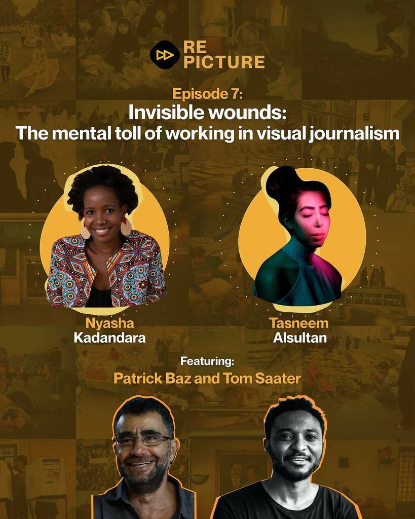 The Everyday Projects tweet media