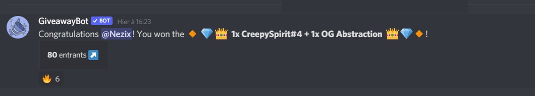 𝓒𝙧𝙮𝙥𝙩𝙤𝓢𝙥𝙞𝙧𝙞𝙩 👻 tweet media