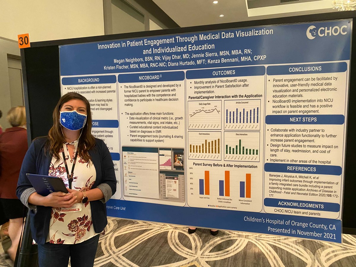 Nicolette tweet media