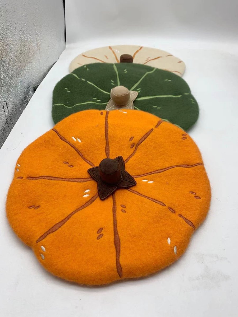 carmiico's tweet photo. IM BACK WITH MORE UPDATES WE'VE GOT 

✨🌿🎃 S T E M S🎃🌿✨

im not too sure if theyre too tall, they feel a little tall but ill wait til they come in to decide. ooo and maybe a little leaf on top? https://t.co/Ijlbh1pEi0