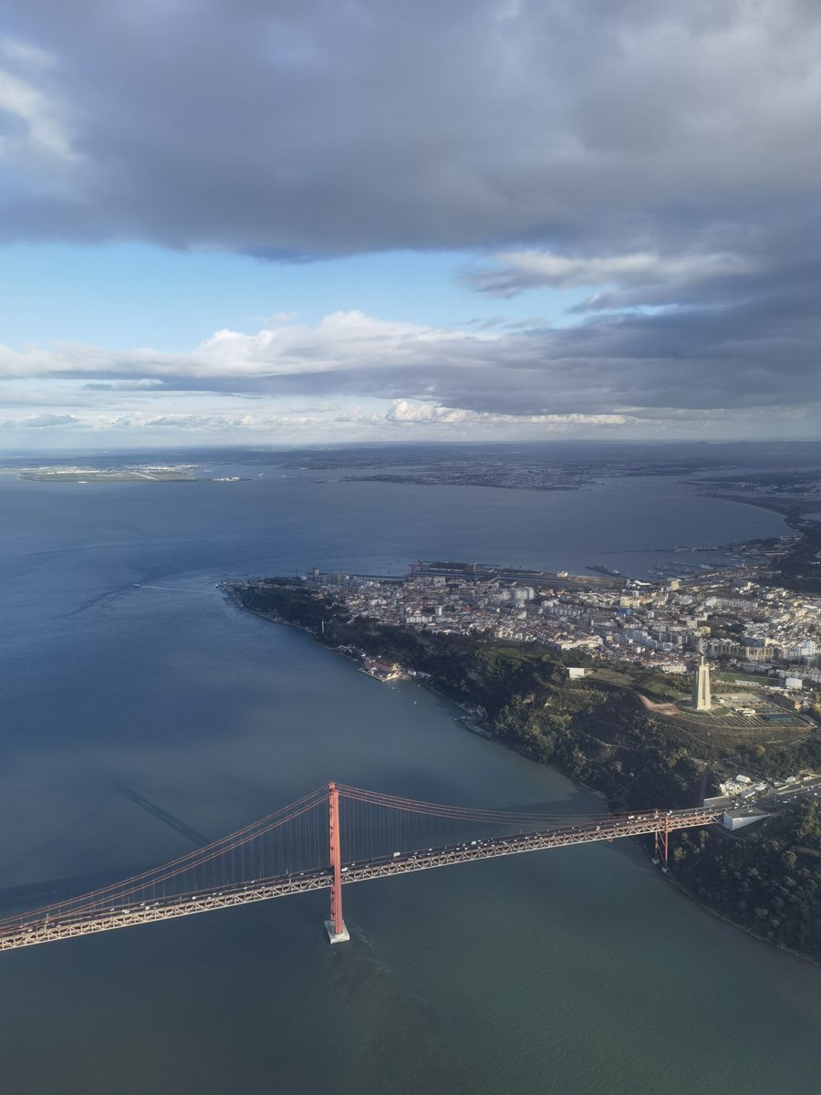 At #WebSummit2021 my first International event in two years.