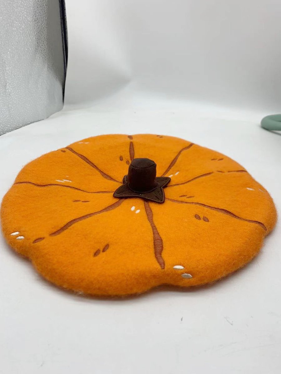carmiico's tweet photo. IM BACK WITH MORE UPDATES WE'VE GOT 

✨🌿🎃 S T E M S🎃🌿✨

im not too sure if theyre too tall, they feel a little tall but ill wait til they come in to decide. ooo and maybe a little leaf on top? https://t.co/Ijlbh1pEi0