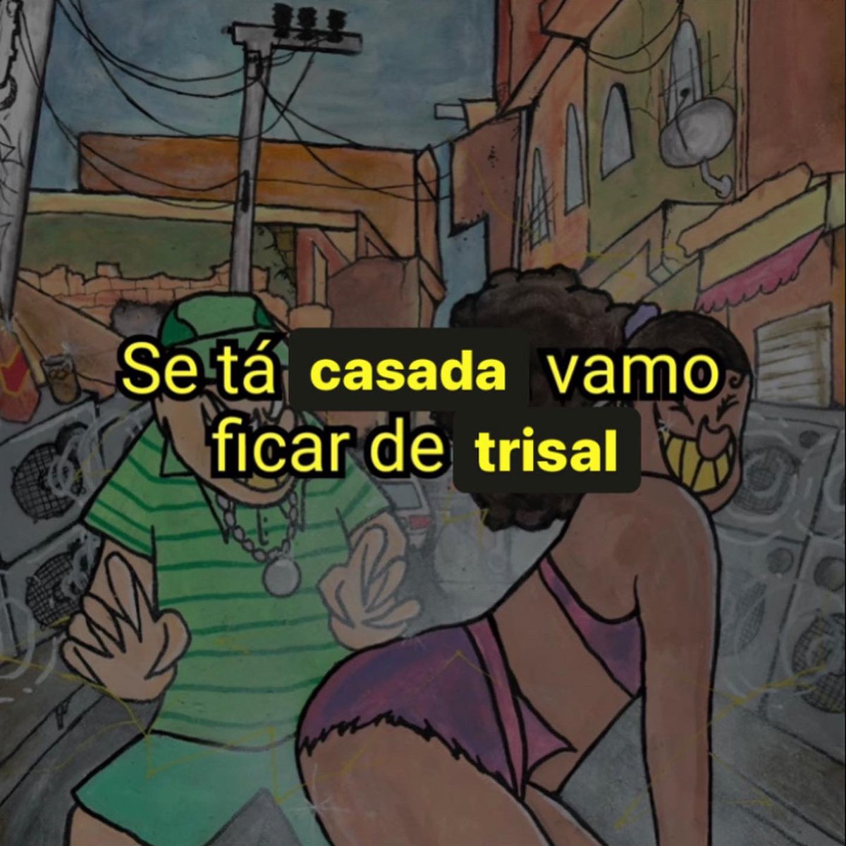 Bisexual Curioso (Paolloro) Twitter
