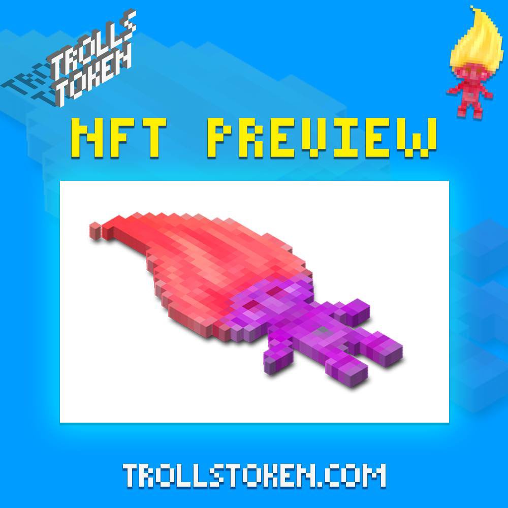 Mr100x (@Mr100x1) / Posts / X