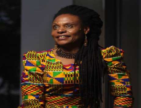CBRAfrica's tweet photo. The third CBR Africa Dialogue "Justice, choice and power" is scheduled for tomorrow 4/11/2021 at 2:00PM EAT Please find time to register if you have not yet!! https://t.co/JPv4zC8WLu
Ms. Musola Catherine Kaseketi shall facilitate the session
Join lets share with Africa and beyond https://t.co/9v6jRbQDZM