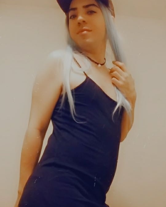 1 pic. Hey guys!?? I just wanted you all to know that I just made a TikTok account so if you wanna see