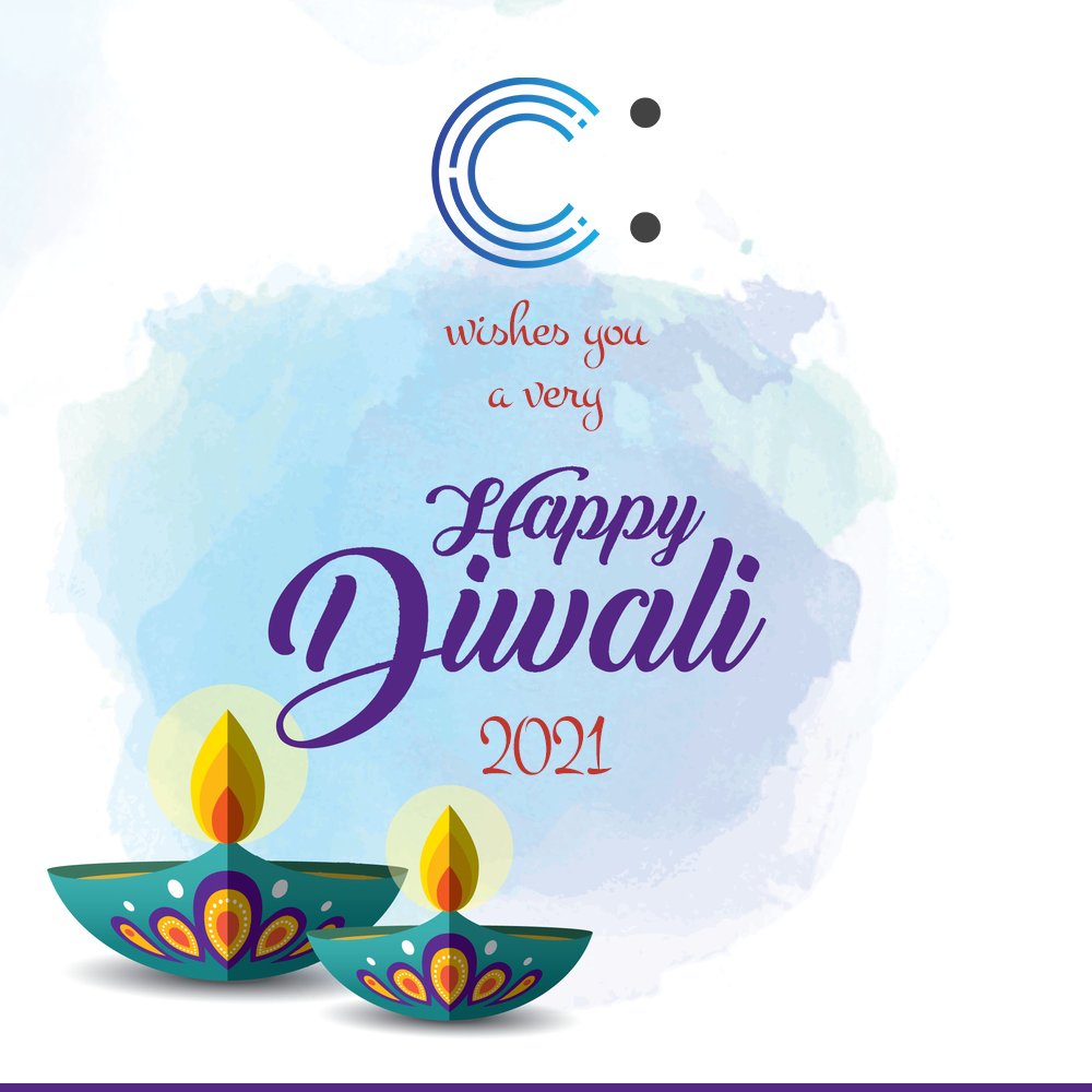 CKolon_IT's tweet photo. Just like the colours of rangoli, hope this Diwali brings new smiles, undiscovered avenues, and unbound happiness. CKolon wishes you a wonderful Diwali 2021! 

#Diwali2021 #Happydeepavali2021 #Happydeepavali  #Happydiwali https://t.co/F1IWZN9Ts1