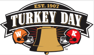 Kirkwood School Dist tweet media