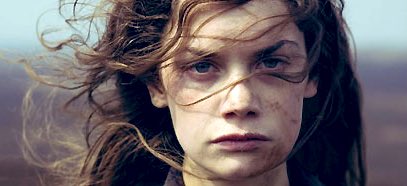 TribeofToby's tweet photo. #30MoreDaysof… Two days are passed. It is a summer evening; the coachman has set me down at a place called Whitcross; he could take me no farther for the sum I had given, and I was not possessed of another shilling in the world. The coach is a mile off by this time; I am alone. https://t.co/GjwCb2wYnc