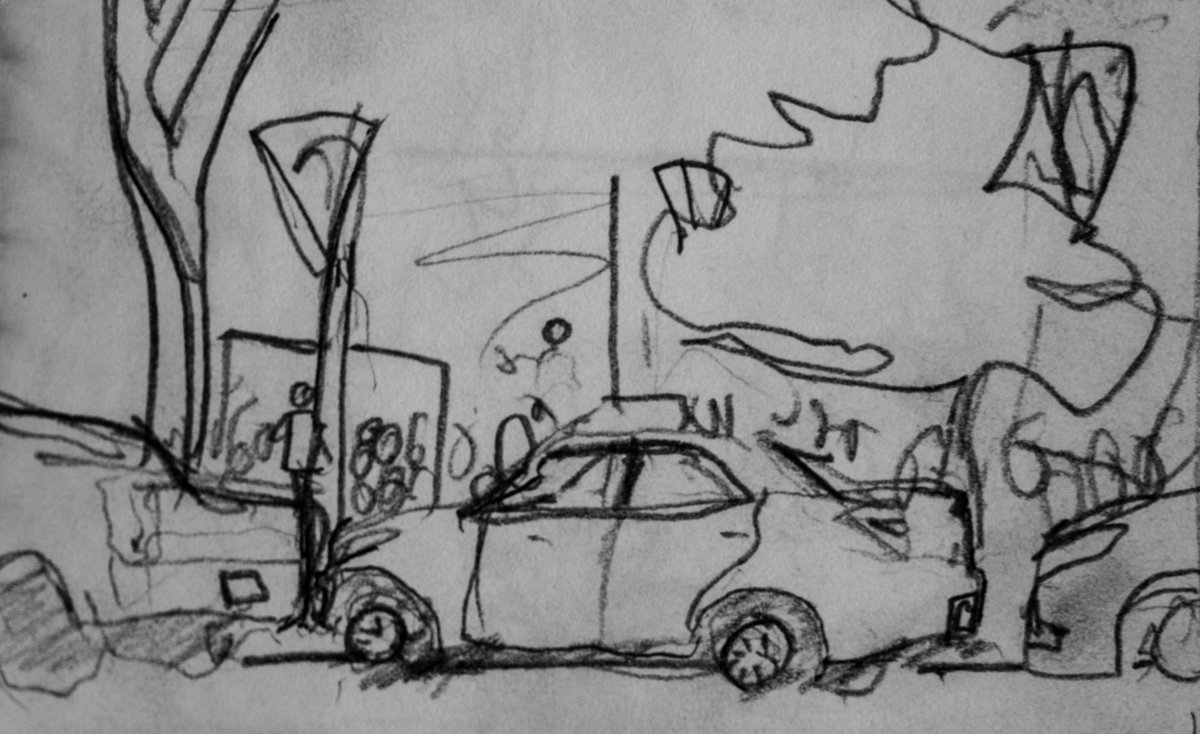 artxpipo's tweet photo. @NftRated PERSPECTIVE DRAWING 6 https://t.co/58oOTERq94
PERSPECTIVE DRAWING 7 https://t.co/AJNv9kAEe2
PERSPECTIVE DRAWING 8 https://t.co/9IKb3RyLaU
PERSPECTIVE DRAWING 9 https://t.co/Xpqlet4JKR https://t.co/MTTuL1ssoz