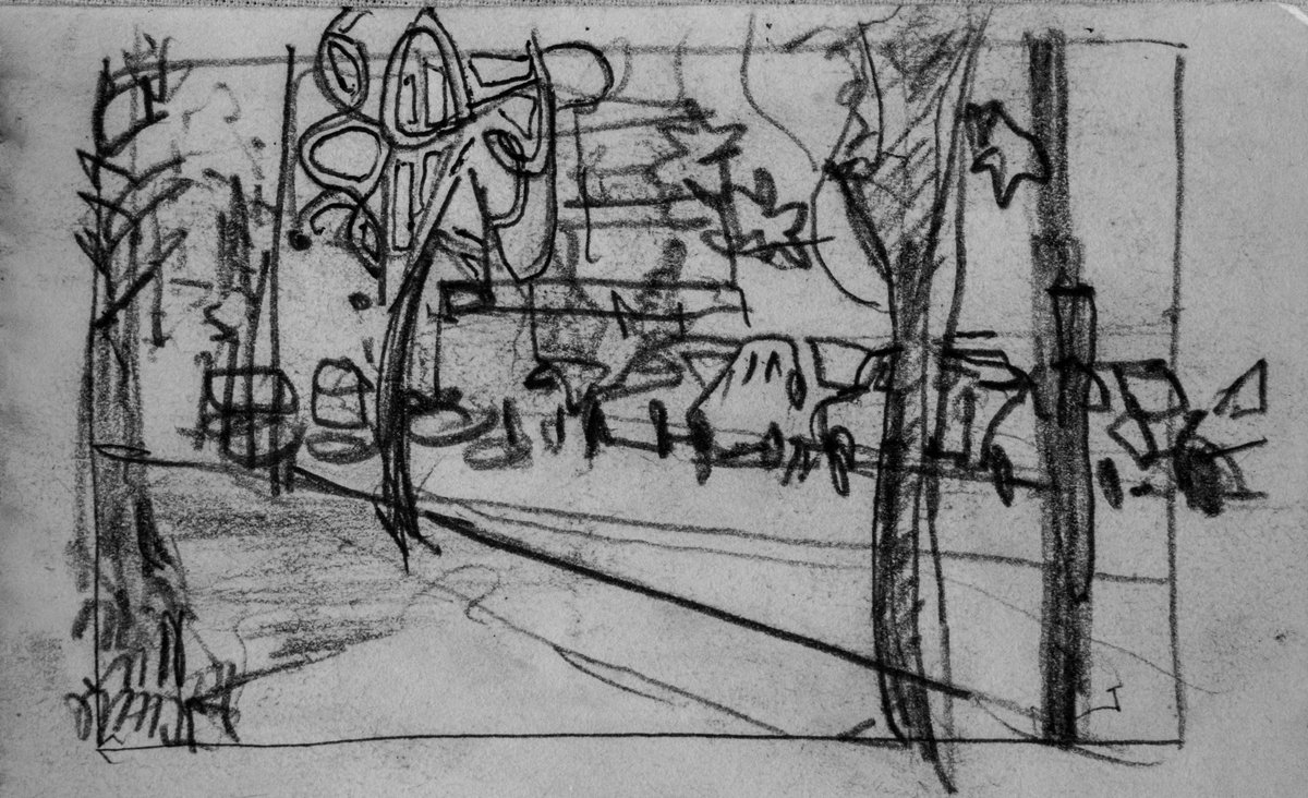 @NftRated PERSPECTIVE DRAWING 6 hic.art/309363
PERSPECTIVE DRAWING 7 hic.art/309378
PERSPECTIVE DRAWING 8 hic.art/309396
PERSPECTIVE DRAWING 9 hic.art/309413