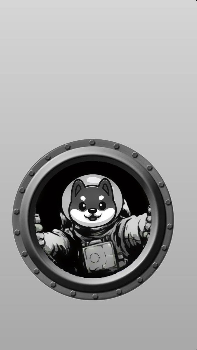 $KLEE is close to signing with a massive eSport gaming company. Multi-billion $$$ company!!
🔥The full game release will happen this year - FULL 🔥Play2Earn features and Cross-chain compatibility!
🔥Team will dox soon too 🚀
<a href="/KleeKaiETH/">KleeKai 💜</a>