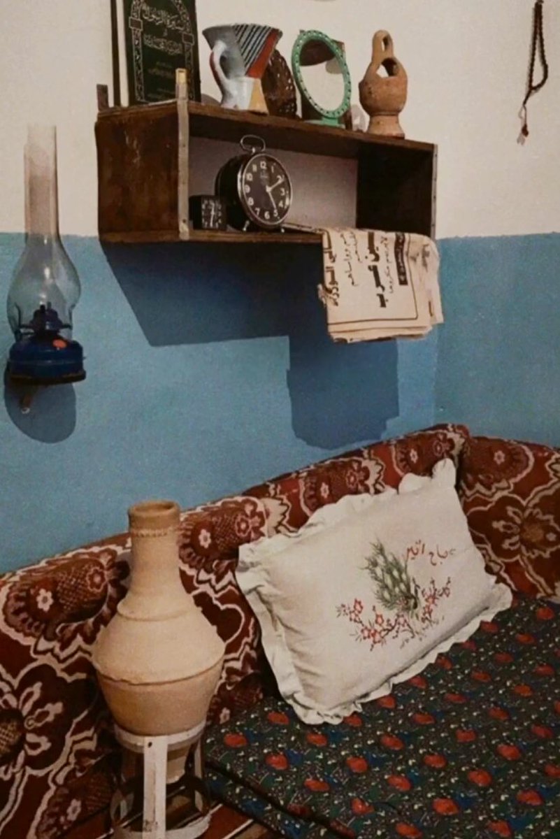 “İnsanın sustuğu şeyler merhametten nasibini almıyorsa, dile geldiği zaman kalbi ziyan eder…”