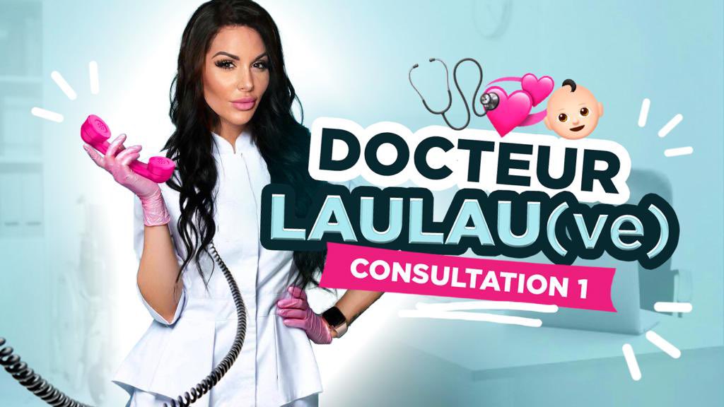 youtu.be/JU3msNCW6WM #Youtube #TikTok