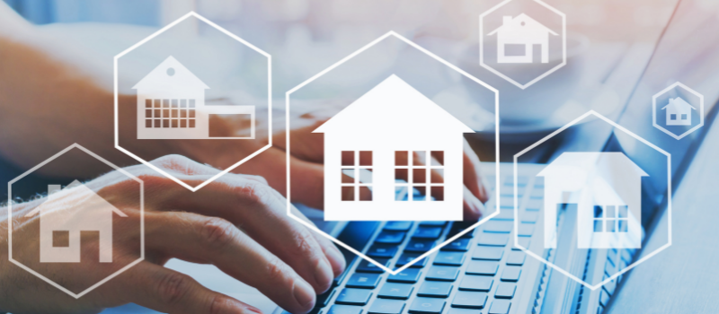 Over the past decade, blockchain has been used to secure payments, optimize the supply chain and connect buyers and sellers in new ways.

urishpopeck.com/news/blockchai… 

#blockchain #realestate #realestateeducation #blockchaintechnology #supplychain #commercialrealestate #payments