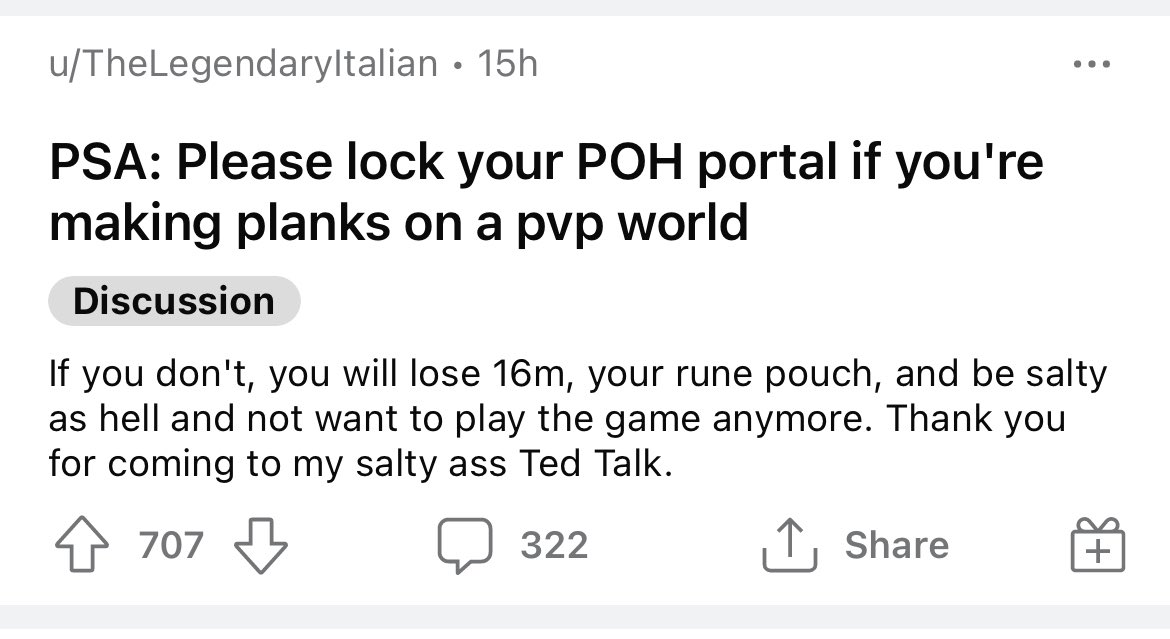 C_EngineerRS's tweet image. Public service announcement