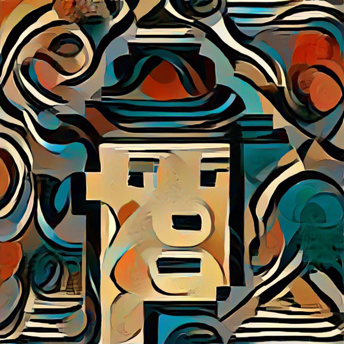 AbstractPunks's tweet image. AbstractPunk 254
- FIRST DROP -&amp;gt;&amp;gt; December 18  00h00 utc on opensea .

#nftcollectible #nftcreator #nftartgallery #nftartcollector #nftnews #nftdrops #nftarts #nftcreation #nft #nftartwork #nftdrop #nftartists #openseaart #openseanftart #openseacollection #openseaartist