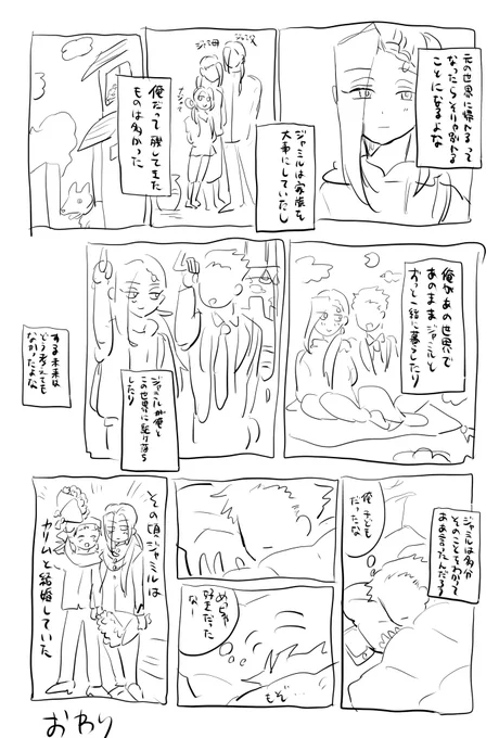 2/2 