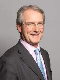 ExasperatedTory's tweet photo. “The corrupt MP Owen Paterson” https://t.co/zvJBSvK0nb