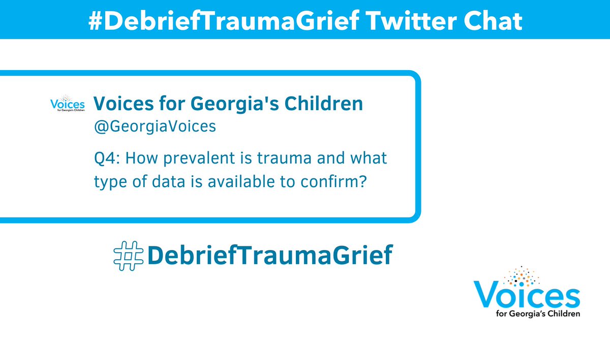 Voices for Georgia's Children tweet media