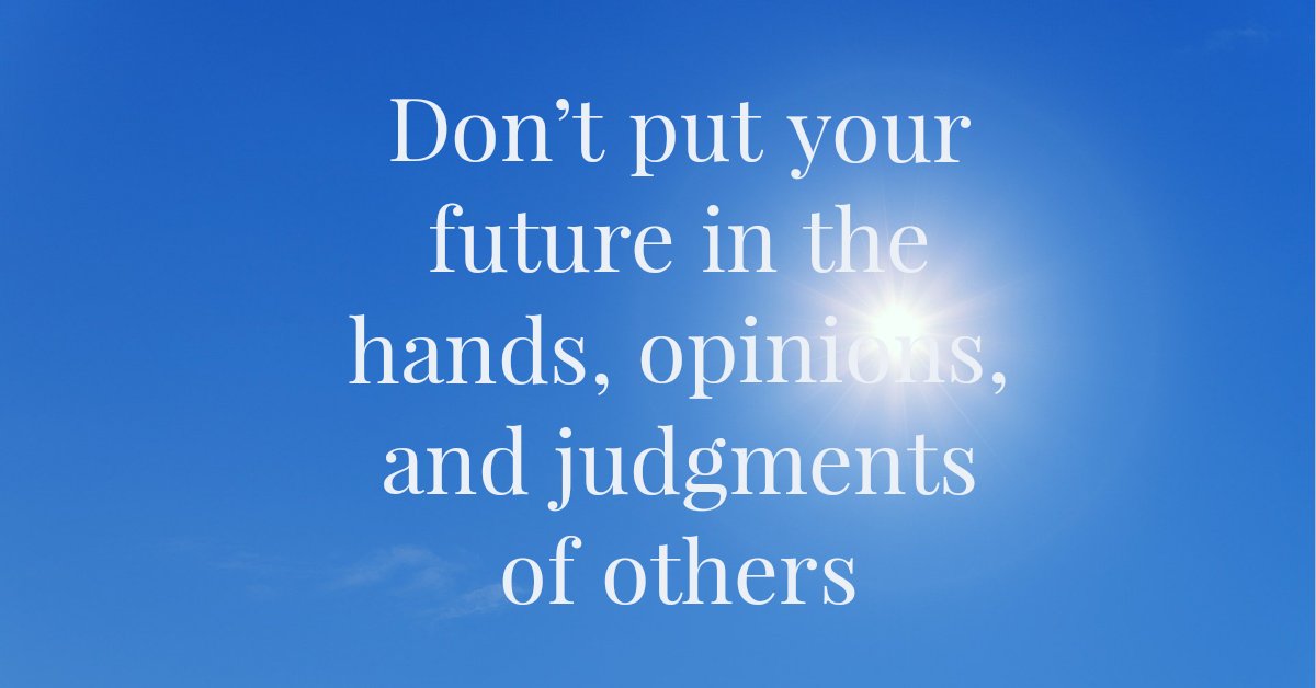 JoeJohnWeb tweet picture