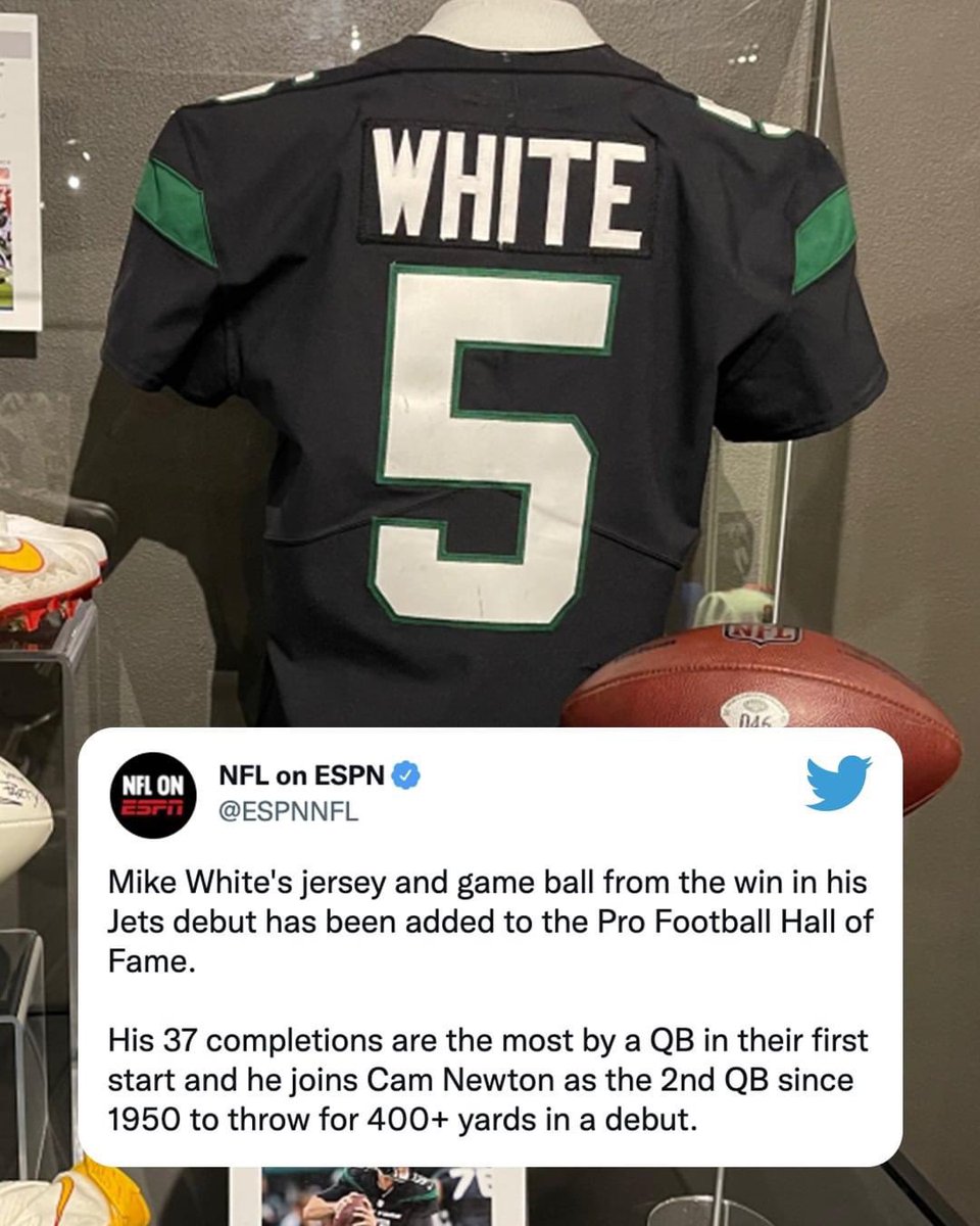 Code Elephant tweet media