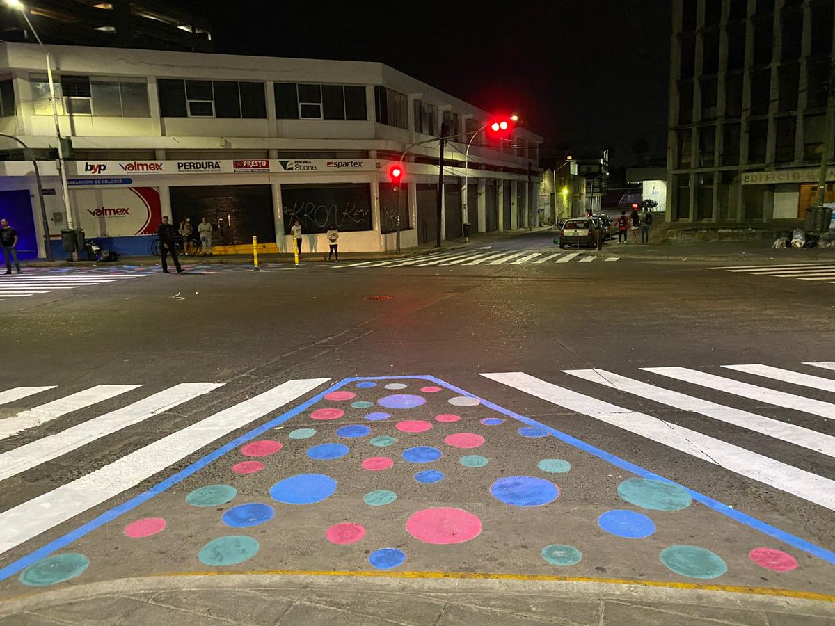 E_MisionCero's tweet photo. 3/Colaboramos 15 organizaciones,1 universidad,1 empresa y gobierno municipal:
👏🏾✨¡Gracias! @Anedup_Gdl, @CEMEXMx, @deborasemadeni, @femibici, @gdlenbici, @shapersGDL, @JSalvaguarda, @PapMusITESO, @BlancosPasos, @Pendulo_UE, @GdlMovilidad, Mantenimiento Urbano de @GuadalajaraGob https://t.co/61cLYvy6yV
