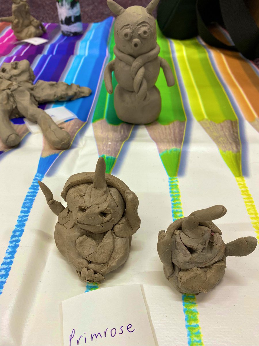 MrCommanderYr2 tweet media