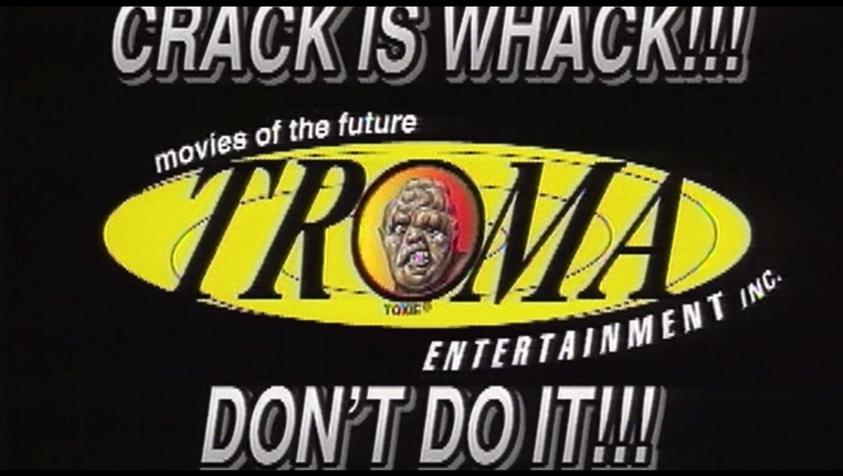 thewraithrisingfilms tweet media