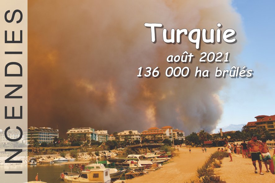 87Climat's tweet photo. Le rapport du GIEC en apporte la preuve... Venez en discuter avec nous le samedi matin 6 novembre (place Marceau 9h/10h - marche entre les marchés - Place de la Motte et des Bancs 11h00).
#Climat #ClimateEmergency #COP26 #ClimateAction https://t.co/kxKGUGXBH9