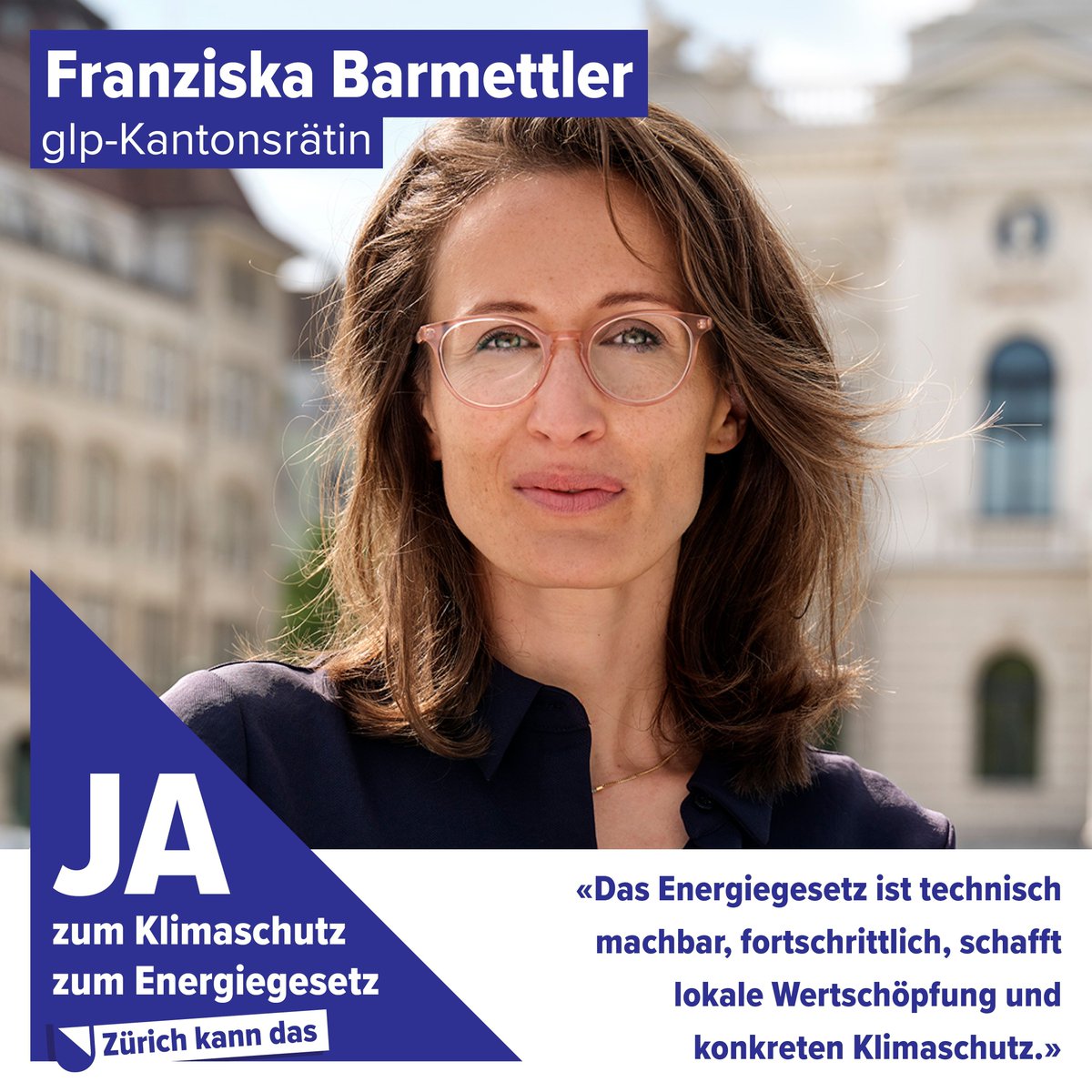 Franziska Barmettler tweet media