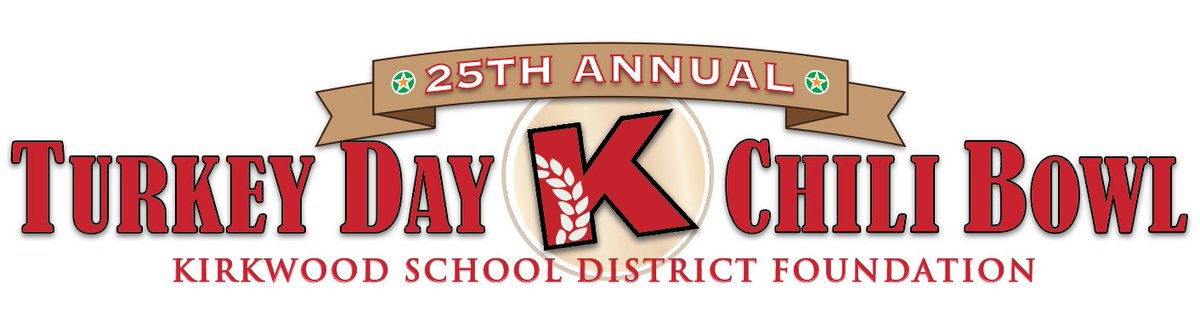 Kirkwood School Dist tweet media