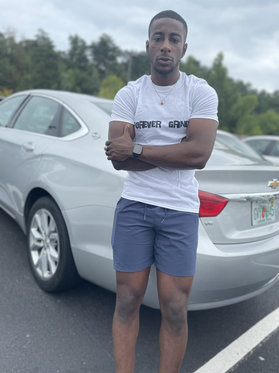 YMGofficial_'s tweet photo. Make every moment your. #foreverGrindin Apparel 

https://t.co/tXTwTl8ez8 https://t.co/jUFPcLaZFr