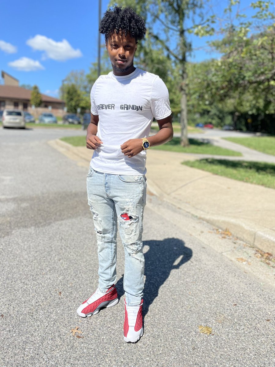 YMGofficial_'s tweet photo. Make every moment your. #foreverGrindin Apparel 

https://t.co/tXTwTl8ez8 https://t.co/jUFPcLaZFr